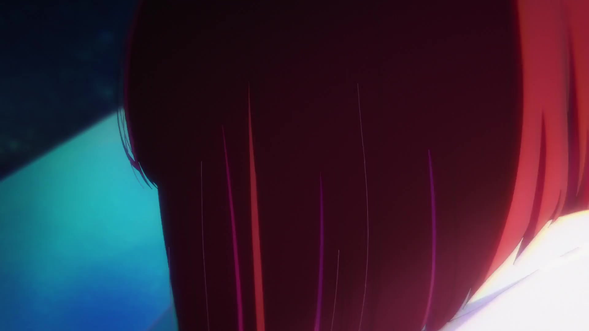 [Tsukyio Editing Resources] Oshi No Ko Season 1 (Episode 10) Raw Clips (76) (tsukyio.com).mp4